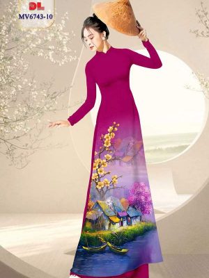Vai Ao Dai Ca Tinh Yrzv.jpg
