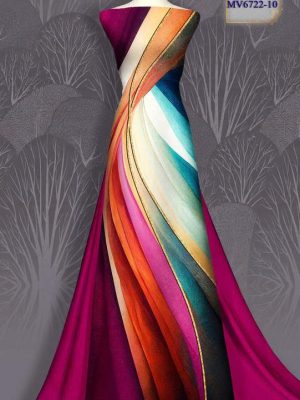 Vai Ao Dai Ca Tinh Ysxh.jpg