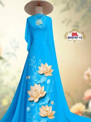 Vai Ao Dai Ca Tinh Ysye.jpg