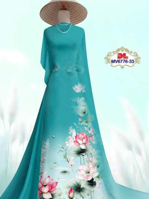 Vai Ao Dai Ca Tinh Z2a7.jpg