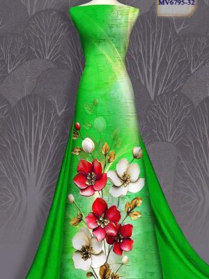 Vai Ao Dai Ca Tinh Zlvb.jpg