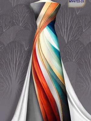 Vai Ao Dai Ca Tinh Zx7m.jpg