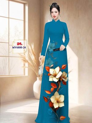 Vai Ao Dai Ca Tinh Zxtw.jpg