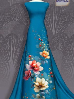 Vai Ao Dai Dep 0bk5.jpg