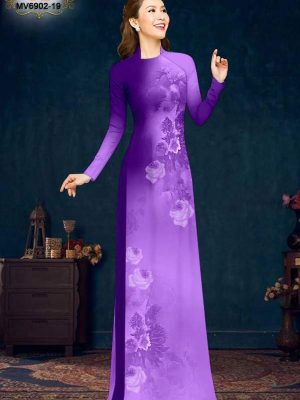 Vai Ao Dai Dep 0k0x.jpg