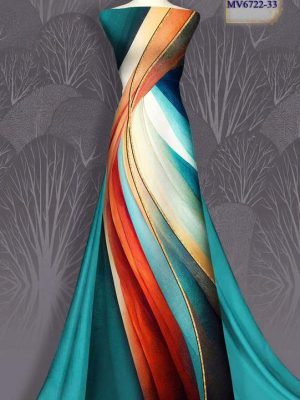 Vai Ao Dai Dep 0wp0.jpg