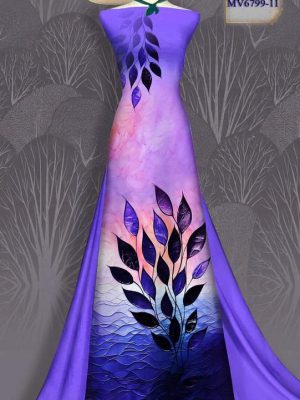 Vai Ao Dai Dep 0ykx.jpg