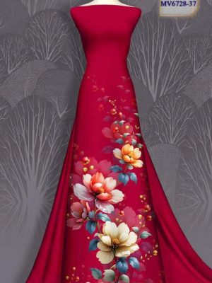 Vai Ao Dai Dep 0zb5.jpg
