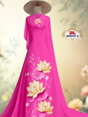 Vai Ao Dai Dep 13rr.jpg