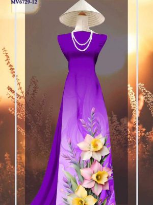 Vai Ao Dai Dep 14hr.jpg