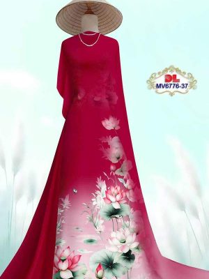 Vai Ao Dai Dep 1d0j.jpg