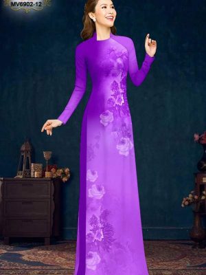 Vai Ao Dai Dep 1ef7.jpg
