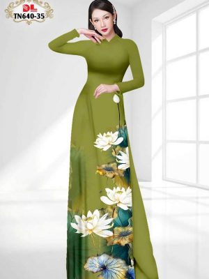 Vai Ao Dai Dep 1q2n.jpg