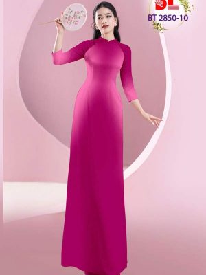 Vai Ao Dai Dep 1z6v.jpg