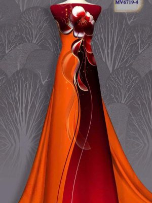 Vai Ao Dai Dep 2c35.jpg
