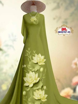 Vai Ao Dai Dep 2ffb.jpg