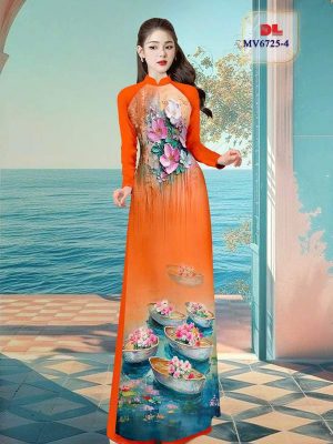 Vai Ao Dai Dep 2jb7.jpg