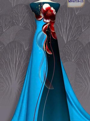 Vai Ao Dai Dep 2snv.jpg
