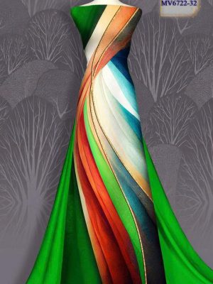 Vai Ao Dai Dep 2u5o.jpg