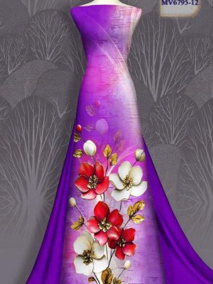 Vai Ao Dai Dep 3i2x.jpg