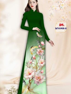 Vai Ao Dai Dep 3ing.jpg
