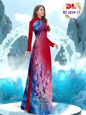 Vai Ao Dai Dep 4192.jpg