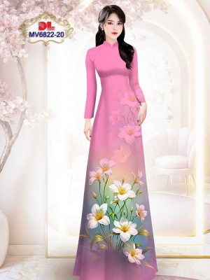Vai Ao Dai Dep 4afm.jpg