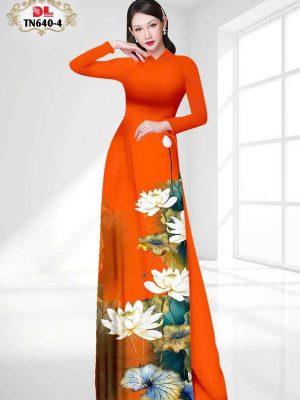 Vai Ao Dai Dep 4ddj.jpg