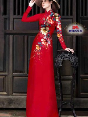 Vai Ao Dai Dep 4ila.jpg