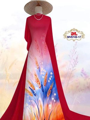 Vai Ao Dai Dep 4yhr.jpg