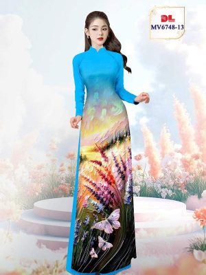 Vai Ao Dai Dep 5ho2.jpg