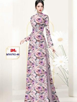 Vai Ao Dai Dep 5k0p.jpg