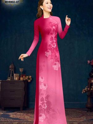 Vai Ao Dai Dep 5p37.jpg