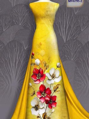 Vai Ao Dai Dep 5ta0.jpg