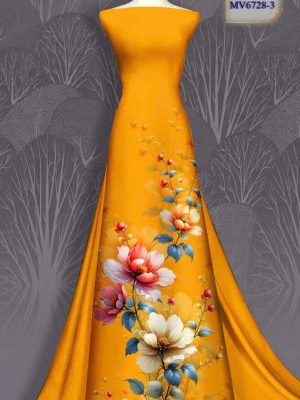 Vai Ao Dai Dep 6mae.jpg