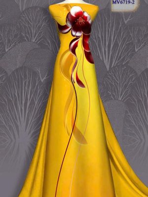 Vai Ao Dai Dep 6o2c.jpg