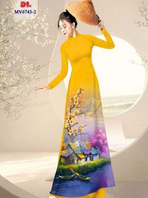 Vai Ao Dai Dep 8bg6.jpg