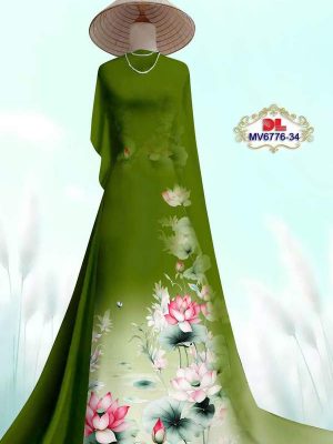 Vai Ao Dai Dep 8l4j.jpg