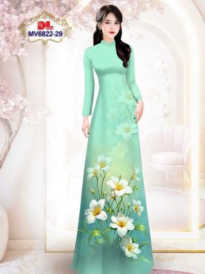 Vai Ao Dai Dep 8vuf.jpg