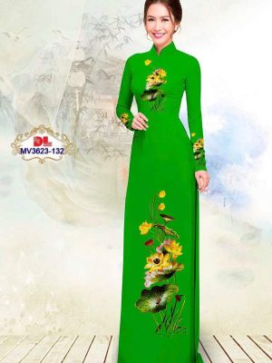 Vai Ao Dai Dep 970r.jpg