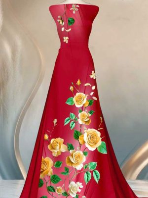 Vai Ao Dai Dep 9gvh.jpg