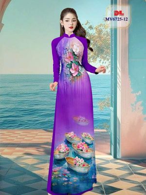 Vai Ao Dai Dep 9lic.jpg