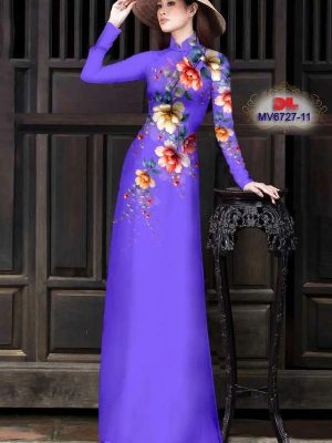 Vai Ao Dai Dep 9u42.jpg
