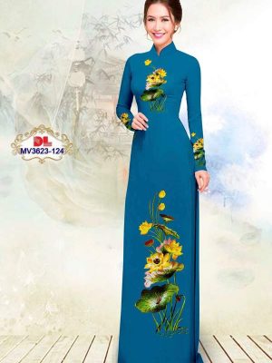 Vai Ao Dai Dep 9zx6.jpg