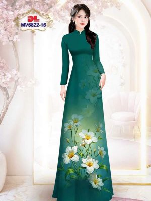 Vai Ao Dai Dep Af9y.jpg