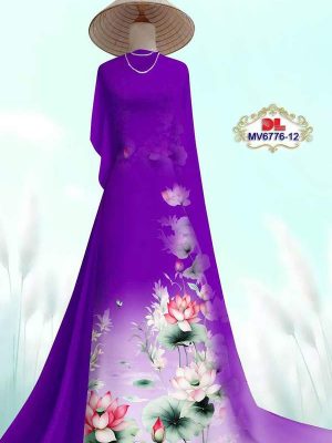 Vai Ao Dai Dep Ak41.jpg