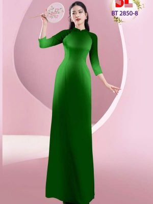 Vai Ao Dai Dep Aqlr.jpg