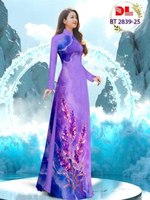 Vai Ao Dai Dep B2k8.jpg