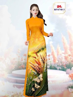 Vai Ao Dai Dep Cdee.jpg
