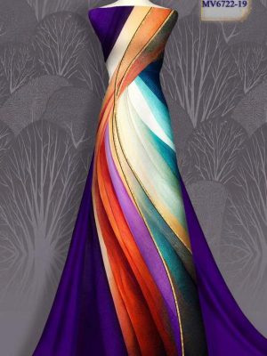 Vai Ao Dai Dep Cmqu.jpg